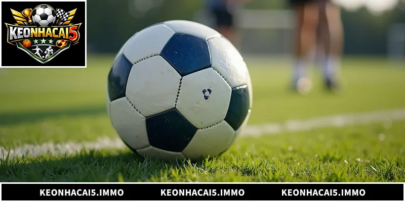Kèo Chấp 1 Trái - Bí Quyết Soi Kèo Hiệu Quả Cho Người Chơi Khám phá toàn bộ về kèo chấp 1 trái