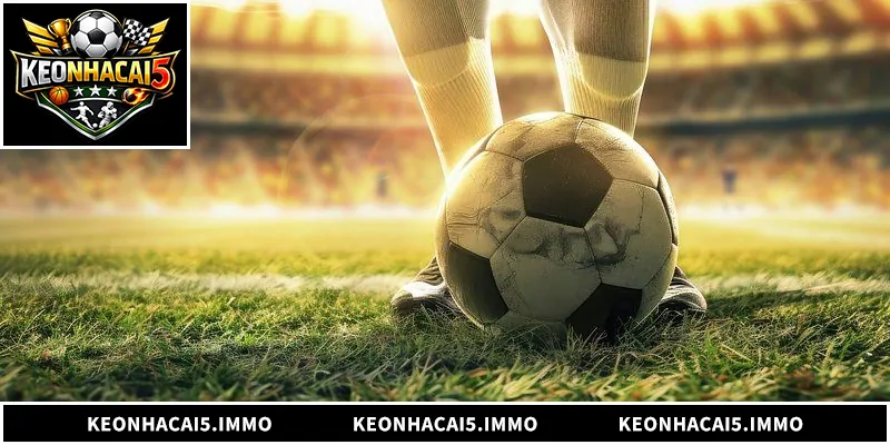 Kèo Đồng Banh - Mẹo Soi Kèo An Toàn Cho Người Chơi Mới Tổng quan về kèo đồng banh